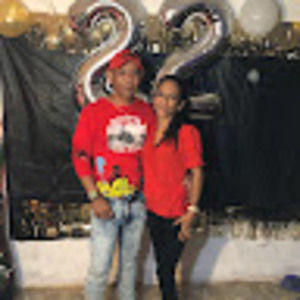 Meet your Posher, Ramon